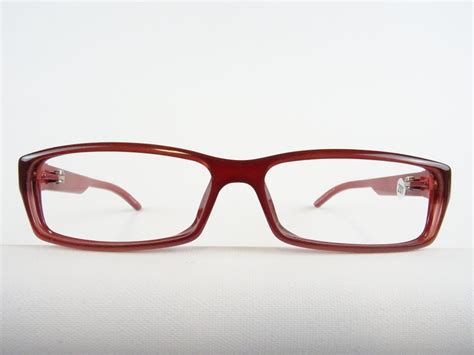 christian dior brillengestell damen|Dior Brillen und Sonnenbrillen online kaufen bei Brille .